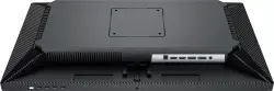 Игровой монитор Innocn 25G3S - фото5
