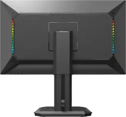 Игровой монитор Innocn 25M3S - фото7