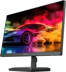 Игровой монитор Innocn 25G3S - фото6
