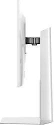Игровой монитор Innocn GA27S1Q - фото3