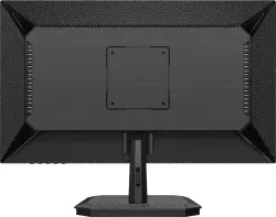 Игровой монитор Innocn 25G3S - фото7