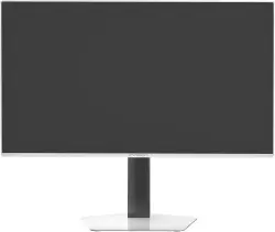 Игровой монитор Innocn GA27M1Q - фото