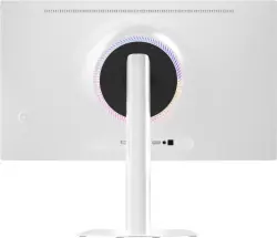 Игровой монитор Innocn GA27S1Q - фото6
