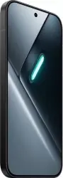 Смартфон POCO X8 Pro 8GB/256GB международная версия (желтый) - фото2