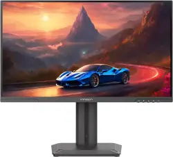 Игровой монитор Innocn 25M3S - фото