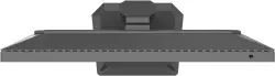 Игровой монитор Innocn 25M3S - фото2