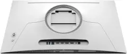 Игровой монитор Innocn GA27M1Q - фото5