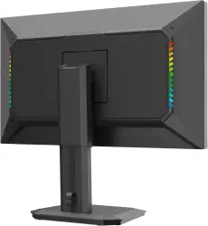 Игровой монитор Innocn 25M3S - фото3