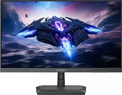 Игровой монитор Innocn 25G3S - фото
