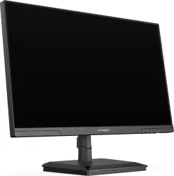 Игровой монитор Innocn 25G3S - фото2