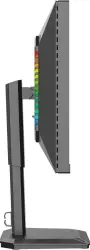 Игровой монитор Innocn 25M3S - фото4