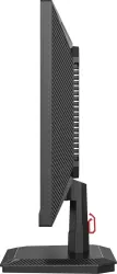 Игровой монитор Innocn 25G3S - фото3
