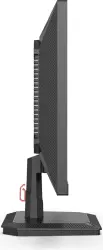 Игровой монитор Innocn 25G3S - фото4