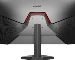 Монитор Koorui G2711P - фото7