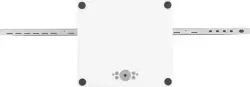 Игровой монитор Innocn CB27Q1 - фото6