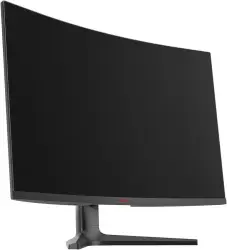 Игровой монитор Koorui 32E6QC - фото7