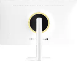 Игровой монитор Innocn GA27T1M - фото6