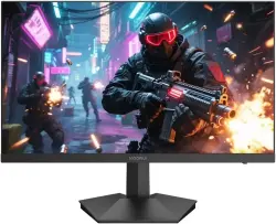Игровой монитор Koorui GN02 - фото