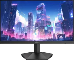 Монитор Koorui G2711P - фото