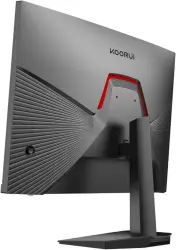 Игровой монитор Koorui GN02 - фото2