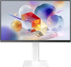 Игровой монитор Innocn CB27Q1 - фото