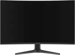 Игровой монитор Koorui 32E6QC - фото2