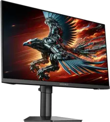 Монитор Koorui G2511E - фото3