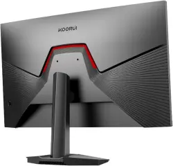 Игровой монитор Koorui GN02 - фото3