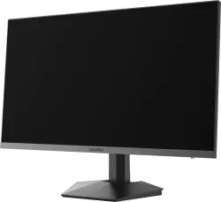 Монитор Koorui G2711P - фото3
