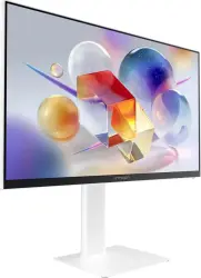 Игровой монитор Innocn CB27Q1 - фото2