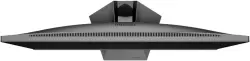 Игровой монитор Koorui GN02 - фото4