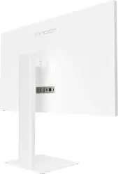 Игровой монитор Innocn CB27Q1 - фото3