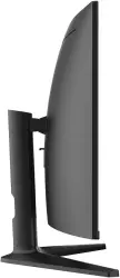 Игровой монитор Koorui 32E6QC - фото4