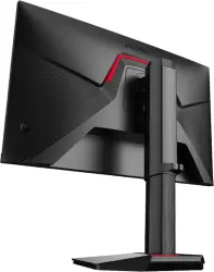 Монитор Koorui G2511E - фото5