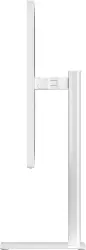 Игровой монитор Innocn CB27Q1 - фото4