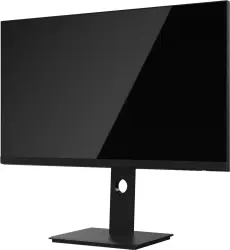 Монитор Innocn 27C1U-D - фото5