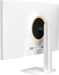 Игровой монитор Innocn GA27T1M - фото2