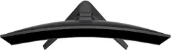 Игровой монитор Koorui 32E6QC - фото5