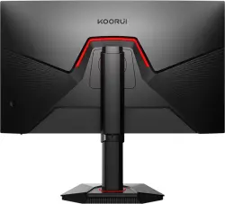 Монитор Koorui G2511E - фото6