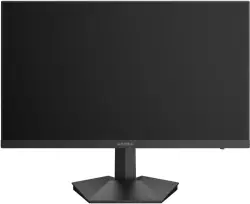 Игровой монитор Koorui GN02 - фото6