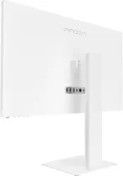 Игровой монитор Innocn CB27Q1 - фото5