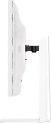 Игровой монитор Innocn GA27T1M - фото3