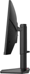 Монитор Koorui G2511E - фото7