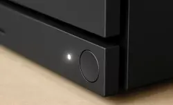 Игровая приставка Valve Steam Machine (2 ТБ) - фото5