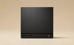 Игровая приставка Valve Steam Machine (512 ГБ) - фото4