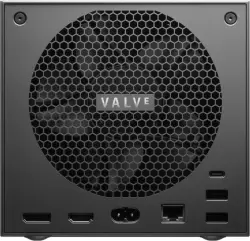 Игровая приставка Valve Steam Machine (2 ТБ) - фото2
