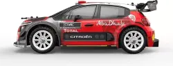 Автомодель MJX Hyper Go 14303 - фото3