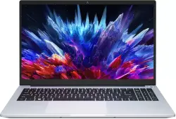 Ноутбук Ninkear A15 Pro 2025 - фото2