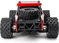 Автомодель MJX Hyper Go 14209 - фото4