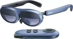 Умные очки Rokid RA201/RES102/RSR101 AR Joy Pack - фото
